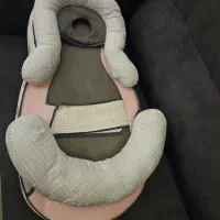 تشک آنتی رفلاکس نوزادی