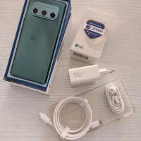 داریا باند پک اصلی