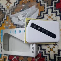 مودم سیمکارتی پرسرعت و نو