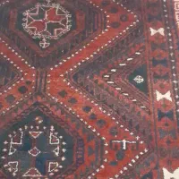 فروش قالی محلی