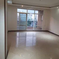 اپارتمان / ۱۴۰ متری / ۳ خواب / تاپ لوکیشن