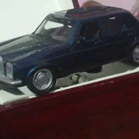 ماشین فلزی عقب کش|کلکسیون و سرگرمی|شیراز, جمهوری|دیوار