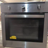 فر گازی تو کار