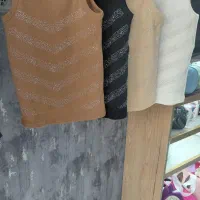 تاب بندی