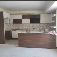 فروش اپارتمان برج های عرش قایمیه