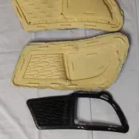 ساخت قالب سیلیکونی|خدمات پیشه و مهارت|ری, فیروزآبادی|دیوار