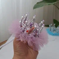 اکسسوری جذاب