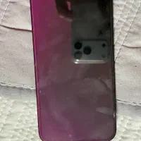 ایفون ۱۶ پرو مکس