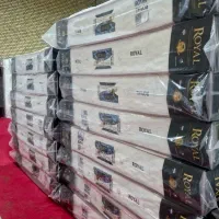 طراحی‌خاص،حس ناب/و کیفیتی که فقط باید تجربه‌ش کنی