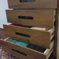 سرویس خواب