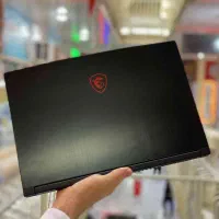 لپ تاب گیمینگ msi|رایانه همراه|مشهد, الهیه|دیوار