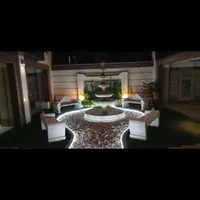 اجاره آپارتمان ۱۱۰ متری ۲ خوابه در اباذر|اجارهٔ آپارتمان|تهران, اباذر|دیوار