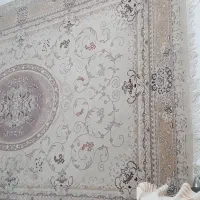 فرش ۶ متری|فرش|کرج, حسن آباد|دیوار