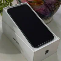 iPhone 11 128g 2sim|موبایل|ارومیه, |دیوار
