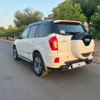 X33s|خودرو سواری و وانت|شیراز, بریجستون|دیوار