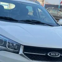 فروشین ماشین|خودرو سواری و وانت|رشت, علی آباد|دیوار