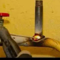 شرکت گاز رسانی پردازان