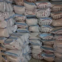 برنج نیمدانه عطری