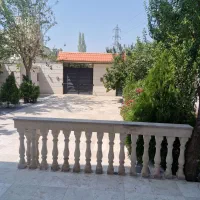 اجاره باغ ویلا دوبلکس سه خواب شهرک وائین