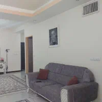 فروش آپارتمان ۹۴ متری ۲ خوابه در شعبان‌آباد|فروش آپارتمان|کرج, شعبان‌آباد|دیوار