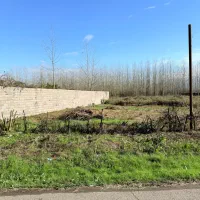 فروش-زمین-مسکونی-337متر-سند-تک-برگ-روستای-چوبه