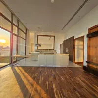 آپارتمان ۳۰۰متری در دروس وارسته|اجارهٔ آپارتمان|تهران, دروس|دیوار