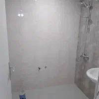 اجاره خانه (آپارتمان) ۱۱۰ متری ۲ خوابه چاردونگه|اجارهٔ آپارتمان|چهاردانگه (تهران), |دیوار