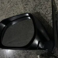 لوازم اصلی لندکروز ۲۰۰ پرادو ۱۲۰ و سراتو سایپا|قطعات یدکی و لوازم جانبی|تهران, محمودیه|دیوار