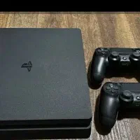PS4 اسلیم کپی خور