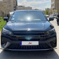j7 1403|خودرو سواری و وانت|ارومیه, |دیوار