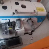 چرخ خیاطی|چرخ خیاطی و ریسندگی|همدان, |دیوار