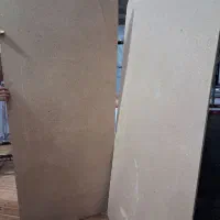 تخت خواب دو نفره|تخت و سرویس خواب|اندیمشک, |دیوار