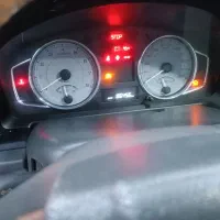 معاوضه با دنا پلاس ۶ دنده|خودرو سواری و وانت|یزد, |دیوار