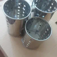 جاقاشقی|آب‌چکان و نظم‌دهنده ظروف|شیروان (خراسان), |دیوار