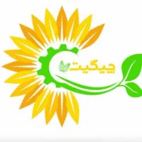 فنی کار شرکت