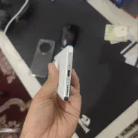 honor magic 6 pro|موبایل|تهران, ونک|دیوار