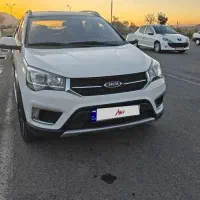 ام وی ام x22 اتومات