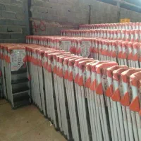 پخش عمده انواع نردبان|ابزارآلات|ملارد, |دیوار