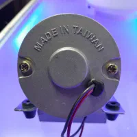 دستگاه تصفیه آب قلیایی|آب‌سردکن و تصفیه آب|رشت, رشتیان|دیوار