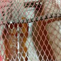 منقل برقی ناسیونال ژاپن اصلی مال سال ۵۵|بخاری، هیتر، شومینه|کاشان, فاز ۱ ناجی آباد|دیوار