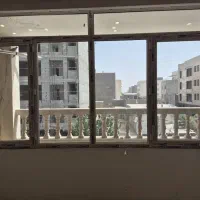 اپارتمان در شهرک دانش|فروش آپارتمان|قدس, شهرک دانش|دیوار