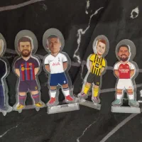 کیمدی|کلکسیون و سرگرمی|مرودشت, پشت سایپا|دیوار