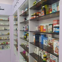 دوره تکنسین داروخانه (دارویار)|خدمات آموزشی|مشهد, راهنمایی|دیوار