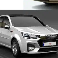 حواله پارس نوآ