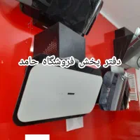 سینک و گاز ایتالیایی آشپزخانه‌ای فراتر از انتظار|فعالیت داوطلبانه تحقیقاتی|مشهد, امیرآباد|دیوار