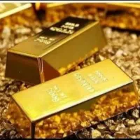 قابل توجه شرکت های بازرگانی وحسابداری دارای فاکتور