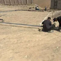 فروش امتیاز ۱۰۰ متری نیروی انتظامی|فروش آپارتمان|دماوند, گیلاوند|دیوار