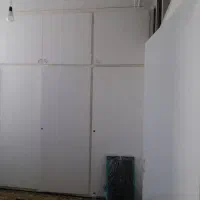فروش ویلایی بلوارنبوت شمالی