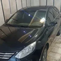 خودروی j4 مدل ۱۴۰۳|خودرو سواری و وانت|قم, زنبیل آباد|دیوار