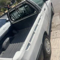 پراید وانت مدل ۴۰۴ صفر